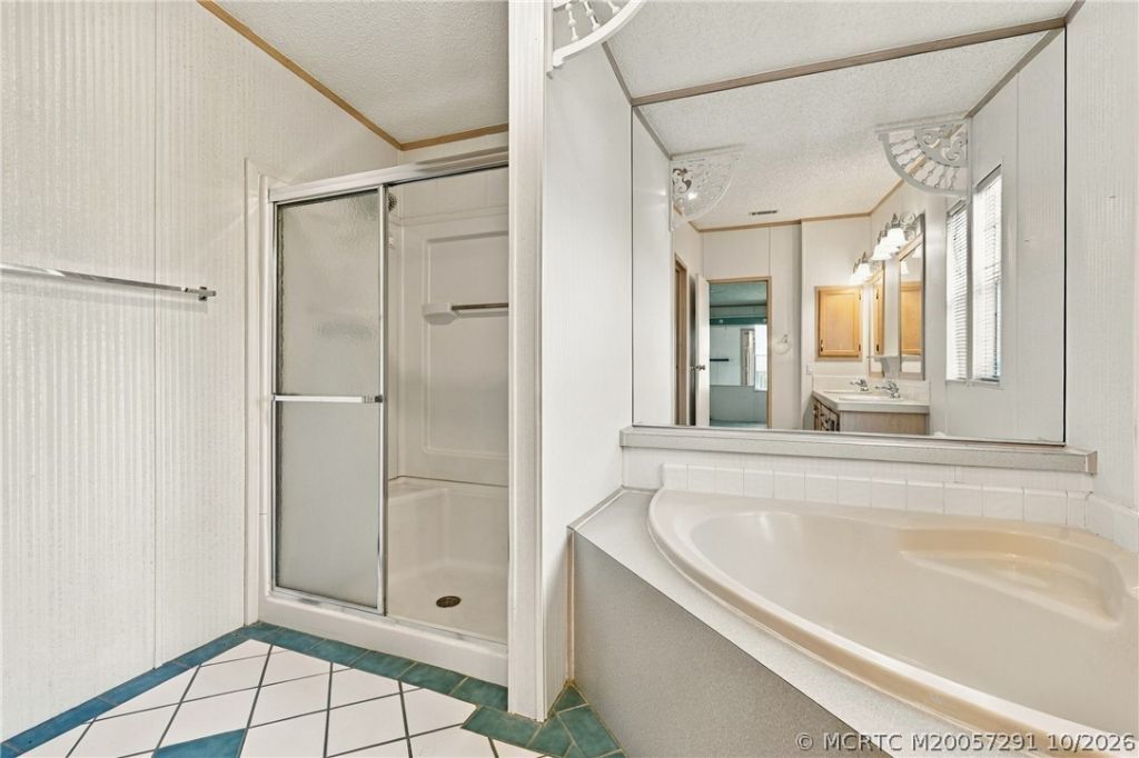 8901 SW Chevy Circle , Stuart, FL 34997 Photo