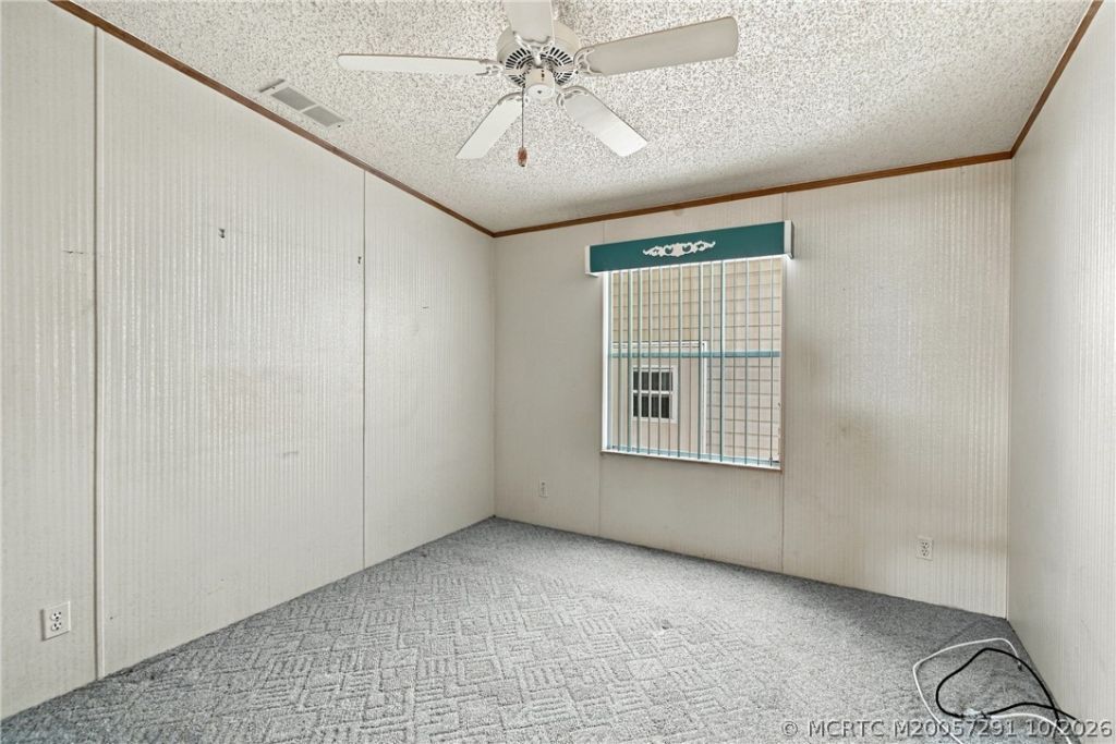 8901 SW Chevy Circle , Stuart, FL 34997 Photo