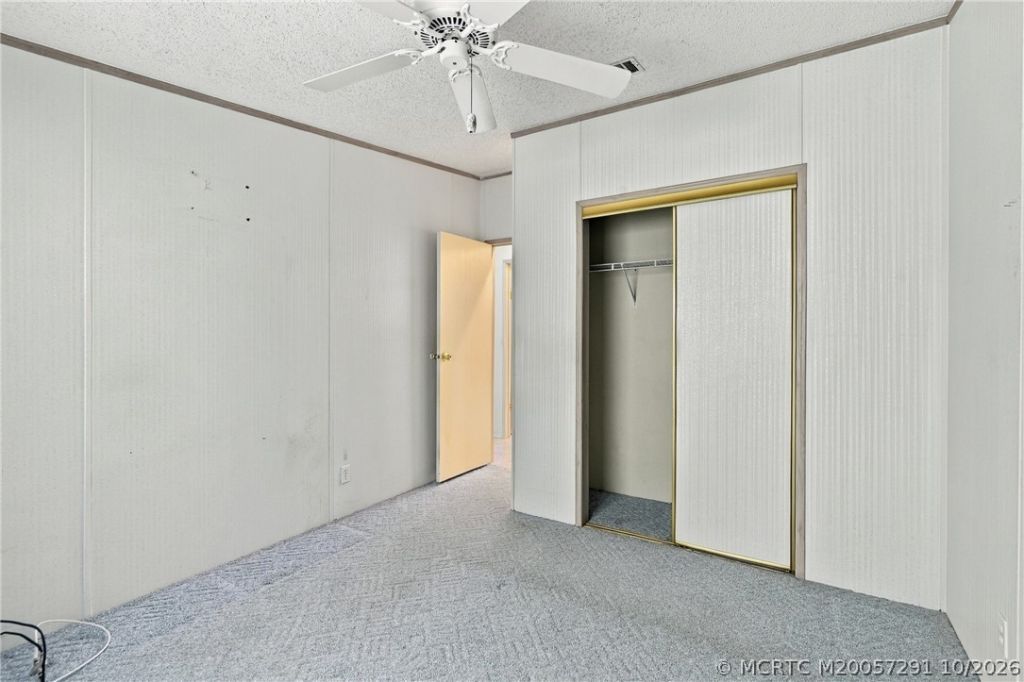 8901 SW Chevy Circle , Stuart, FL 34997 Photo