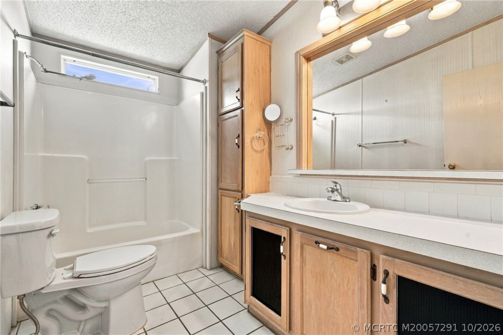 8901 SW Chevy Circle , Stuart, FL 34997 Photo
