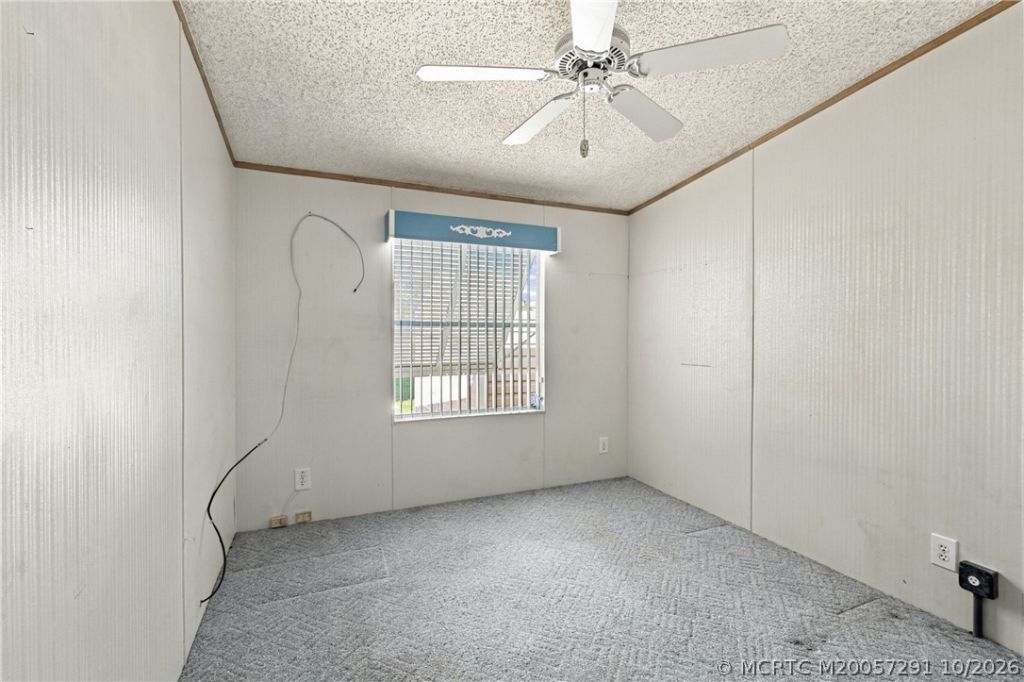 8901 SW Chevy Circle , Stuart, FL 34997 Photo