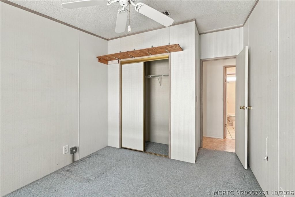 8901 SW Chevy Circle , Stuart, FL 34997 Photo