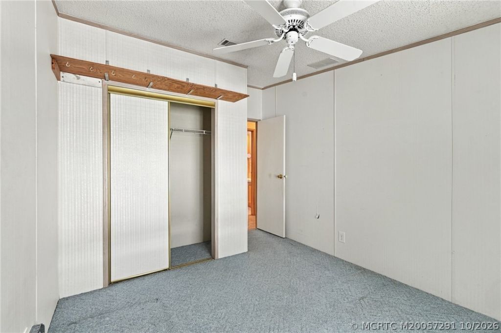 8901 SW Chevy Circle , Stuart, FL 34997 Photo