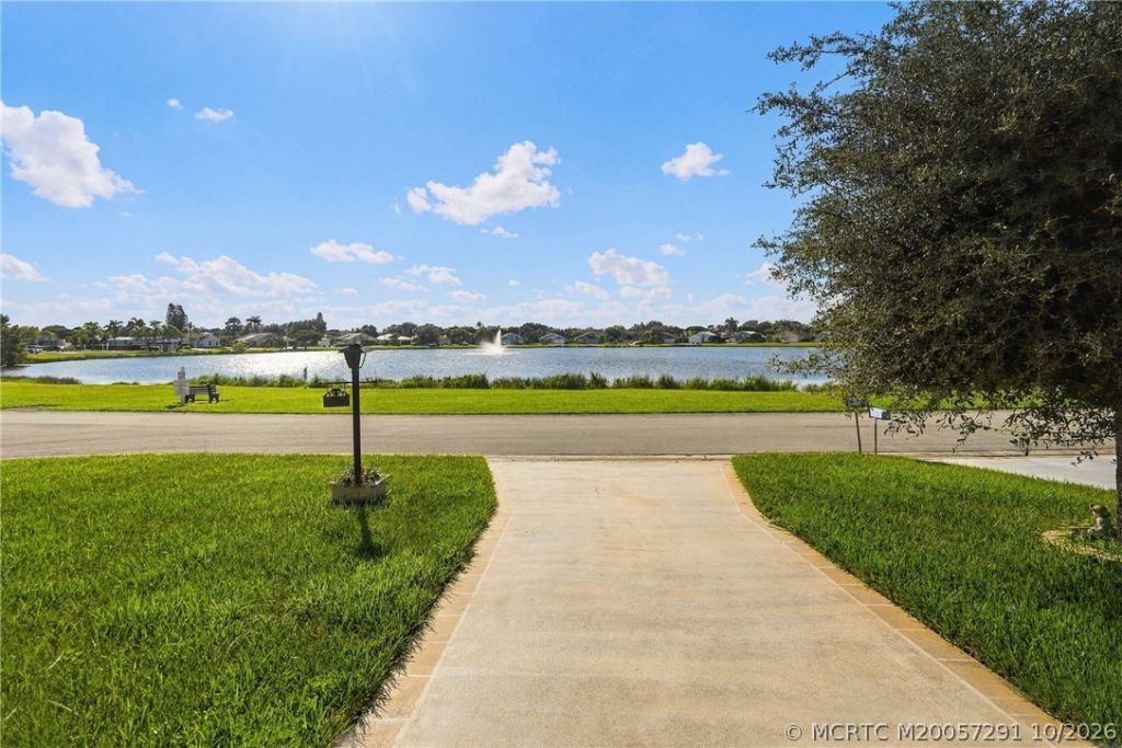 8901 SW Chevy Circle , Stuart, FL 34997 Photo