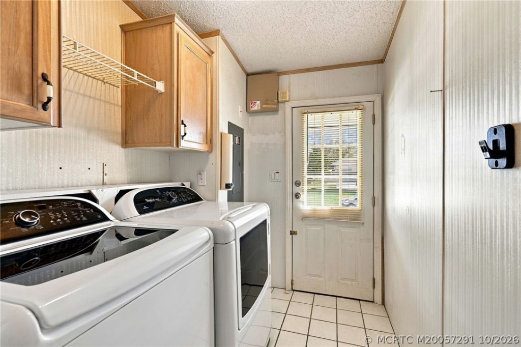 8901 SW Chevy Circle , Stuart, FL 34997 Photo