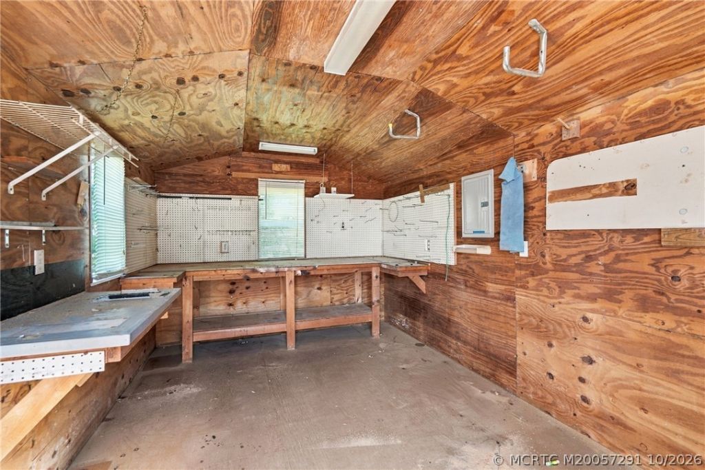 8901 SW Chevy Circle , Stuart, FL 34997 Photo