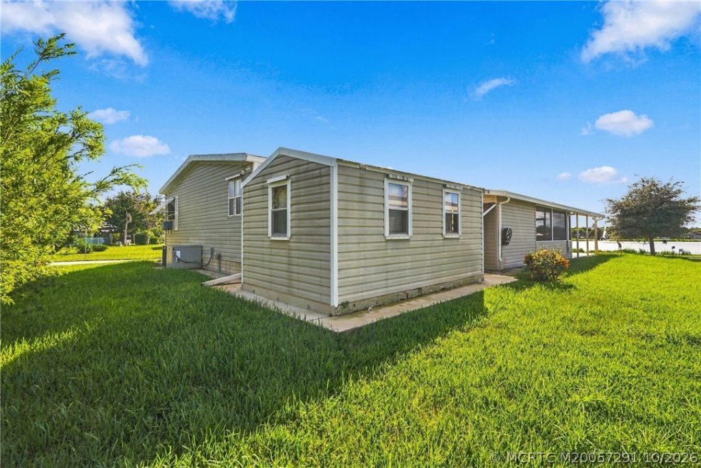 8901 SW Chevy Circle , Stuart, FL 34997 Photo