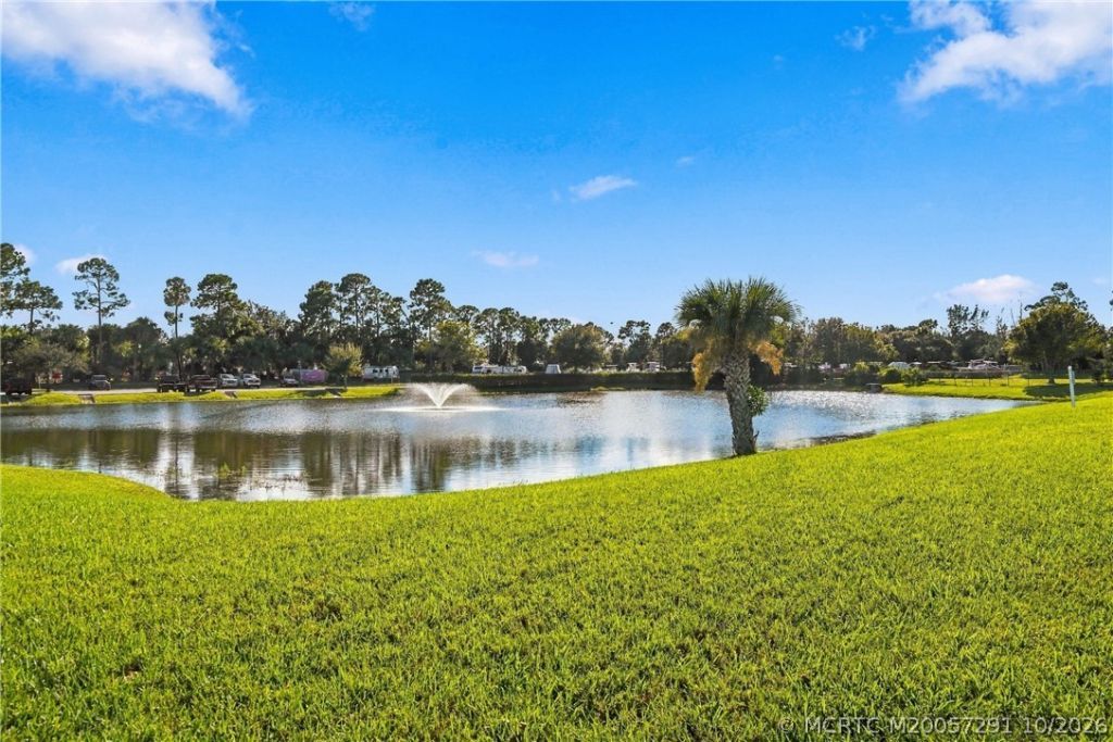8901 SW Chevy Circle , Stuart, FL 34997 Photo