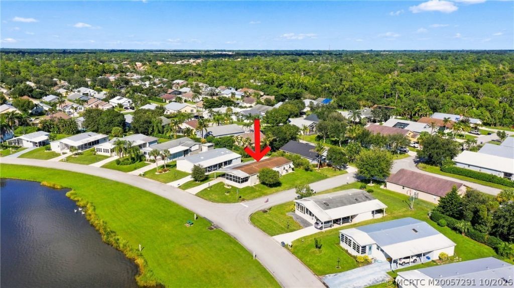 8901 SW Chevy Circle , Stuart, FL 34997 Photo