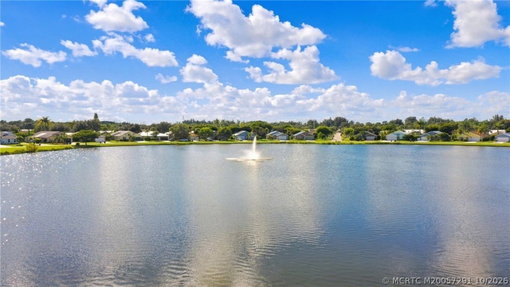 8901 SW Chevy Circle , Stuart, FL 34997 Photo