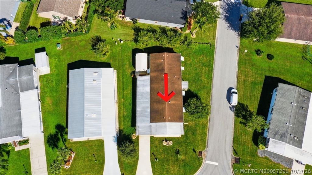 8901 SW Chevy Circle , Stuart, FL 34997 Photo