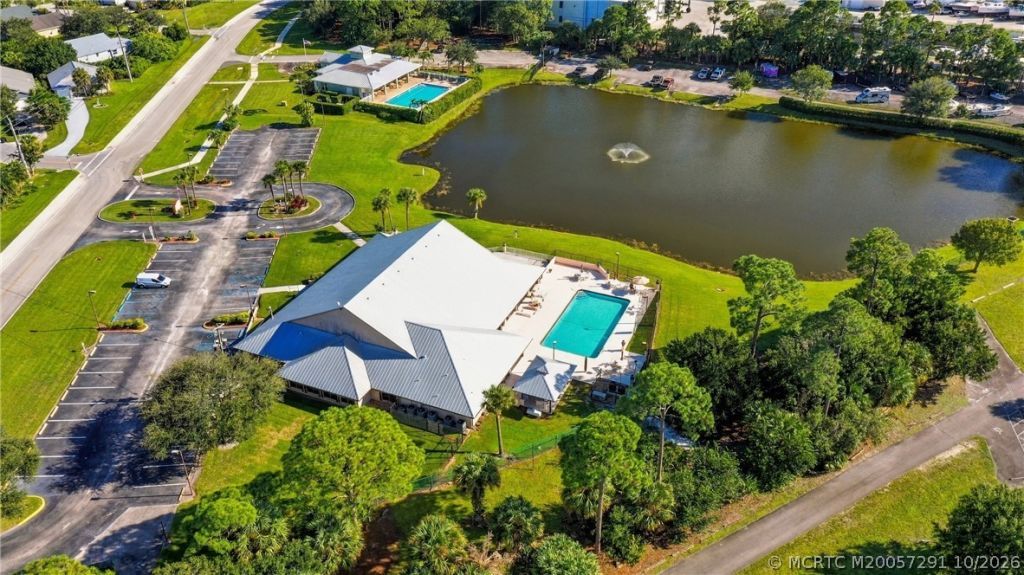8901 SW Chevy Circle , Stuart, FL 34997 Photo
