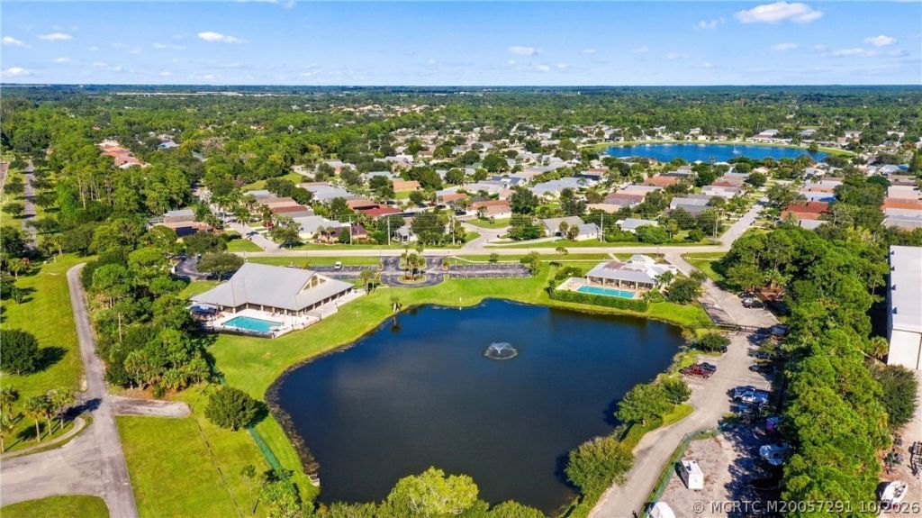 8901 SW Chevy Circle , Stuart, FL 34997 Photo