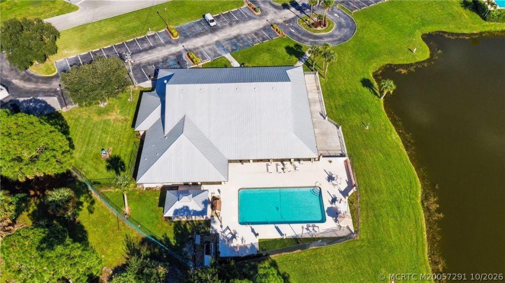 8901 SW Chevy Circle , Stuart, FL 34997 Photo