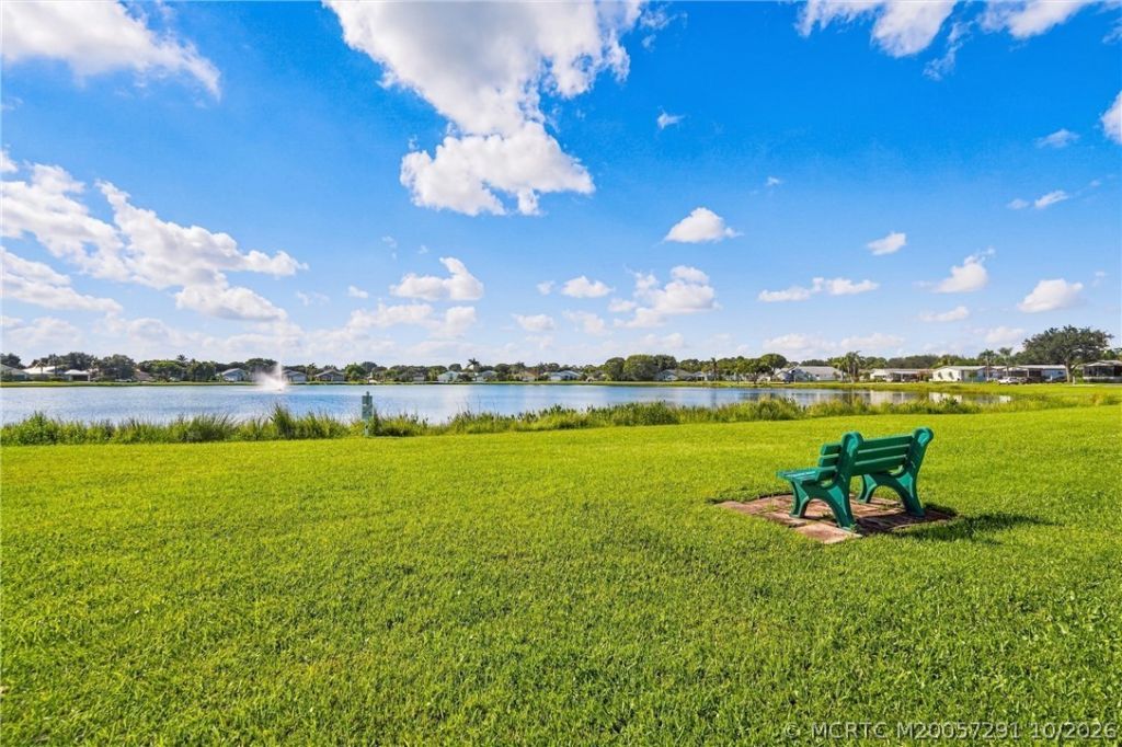 8901 SW Chevy Circle , Stuart, FL 34997 Photo