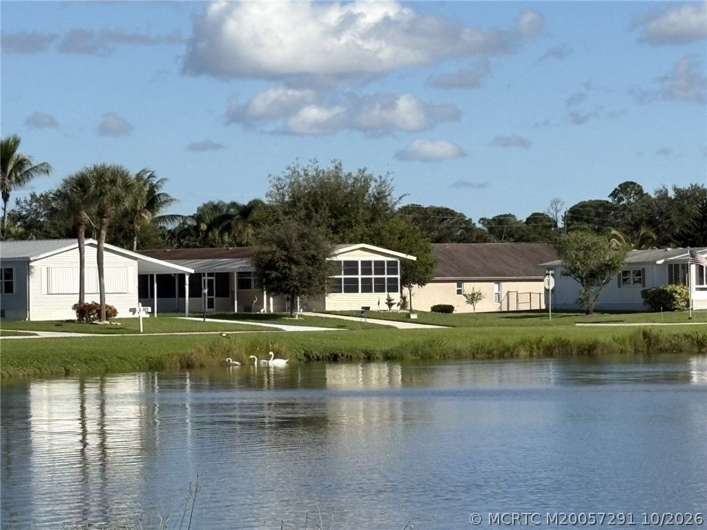 8901 SW Chevy Circle , Stuart, FL 34997 Photo