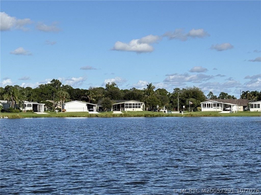 8901 SW Chevy Circle , Stuart, FL 34997 Photo