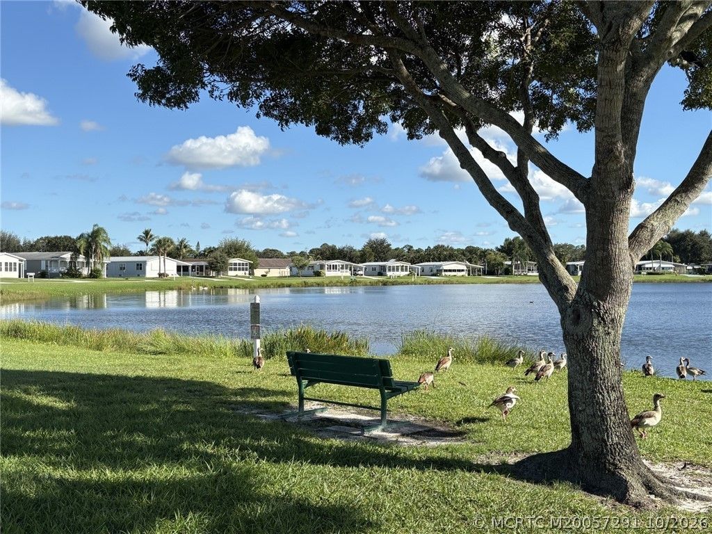 8901 SW Chevy Circle , Stuart, FL 34997 Photo