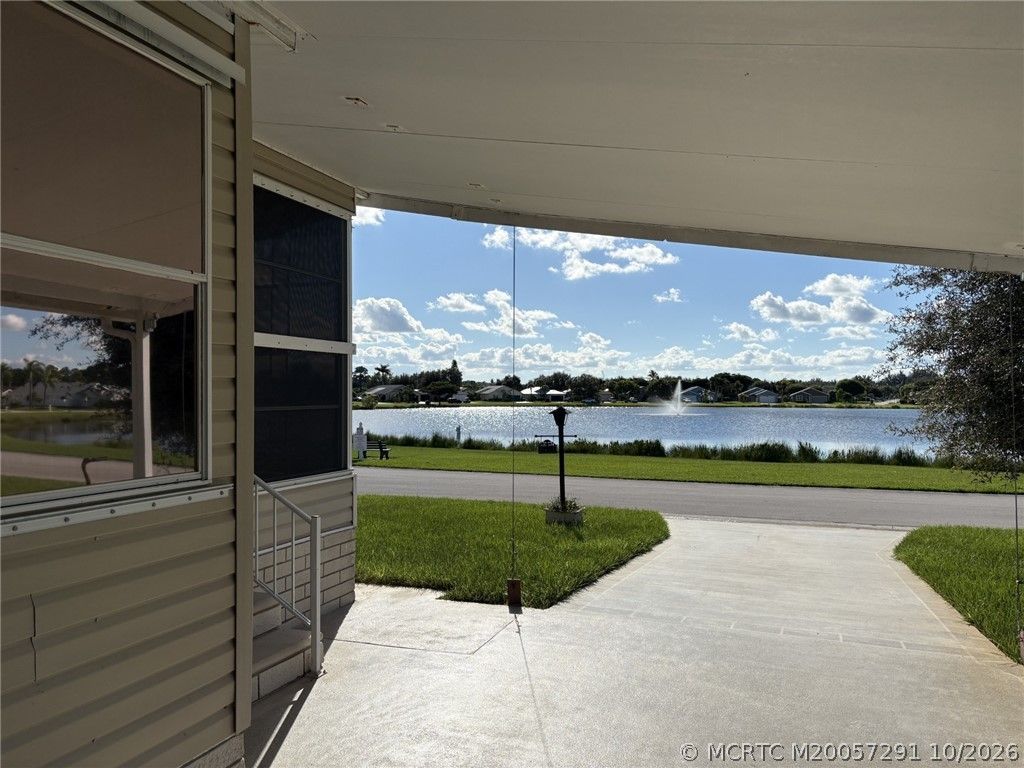 8901 SW Chevy Circle , Stuart, FL 34997 Photo