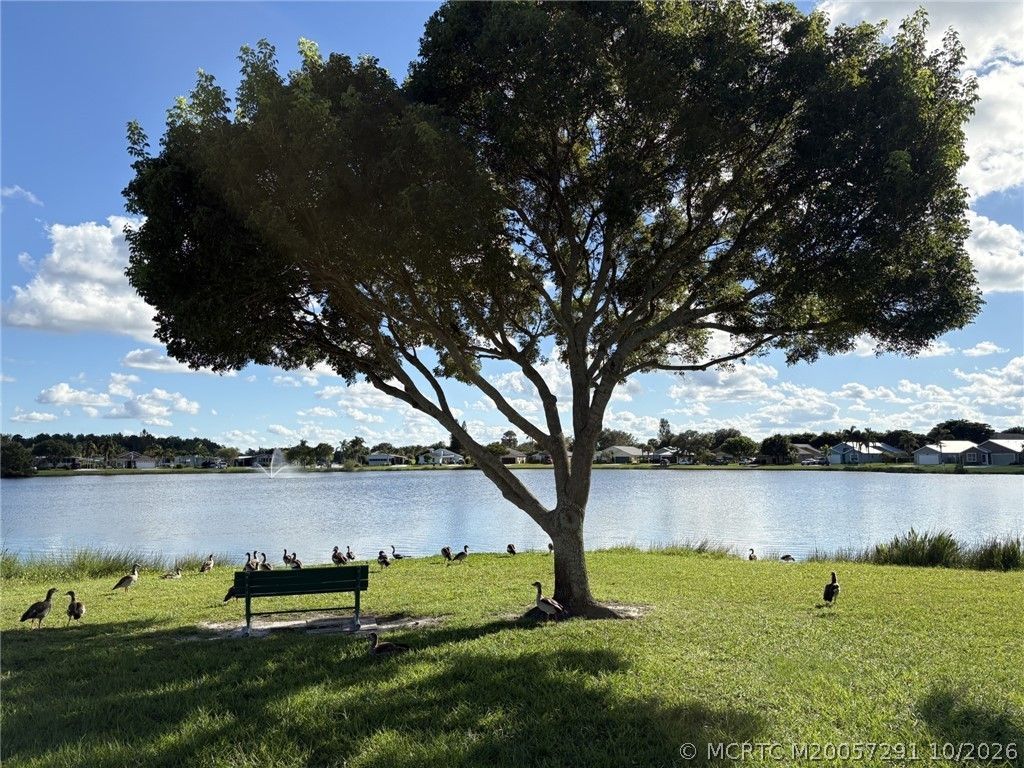 8901 SW Chevy Circle , Stuart, FL 34997 Photo