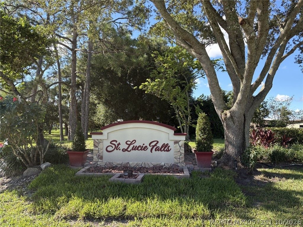 8901 SW Chevy Circle , Stuart, FL 34997 Photo