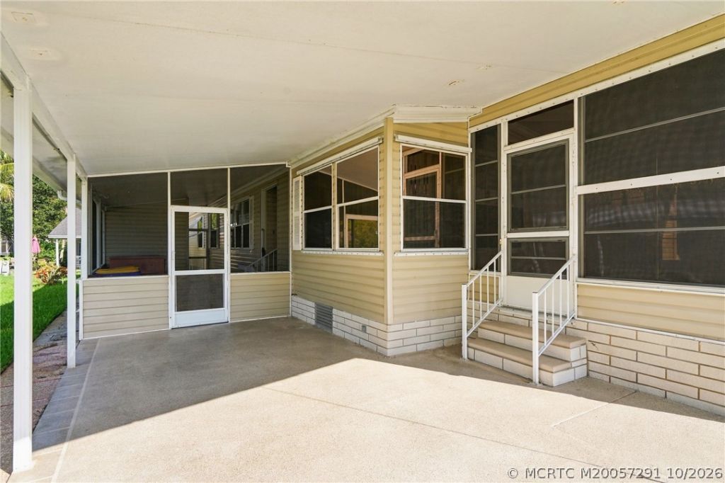 8901 SW Chevy Circle , Stuart, FL 34997 Photo