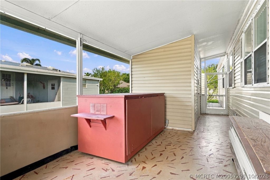 8901 SW Chevy Circle , Stuart, FL 34997 Photo