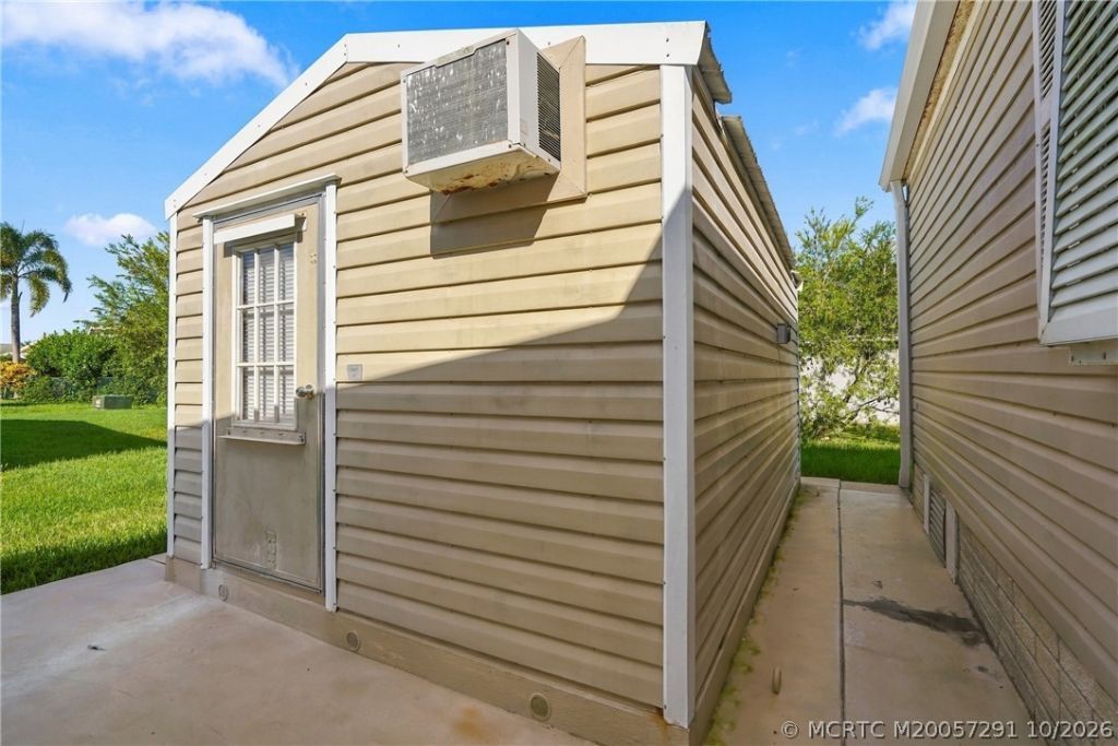 8901 SW Chevy Circle , Stuart, FL 34997 Photo
