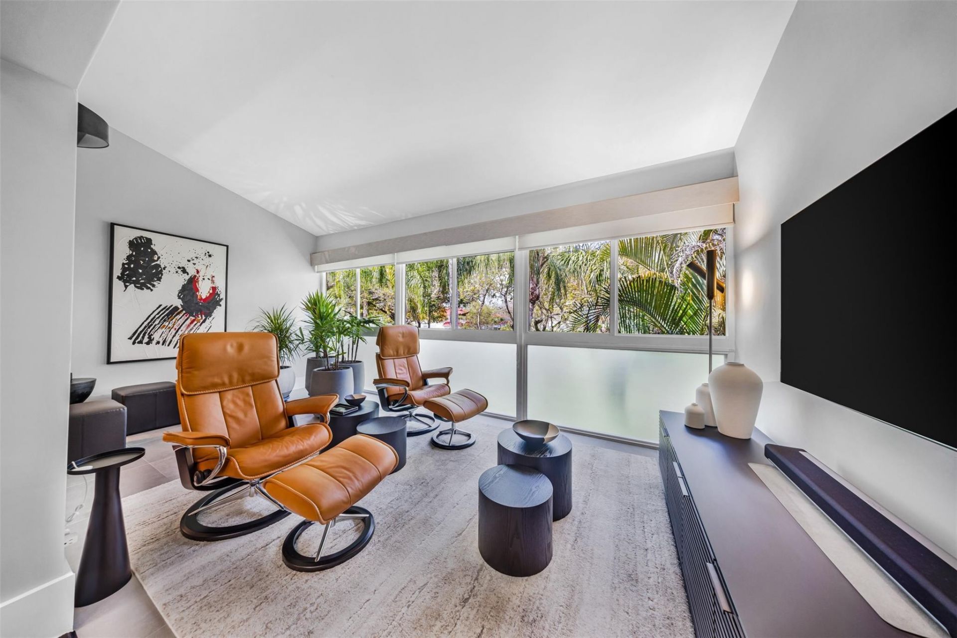 4101 Carriage Drive, Unit C2, Pompano Beach, FL 33069 Photo