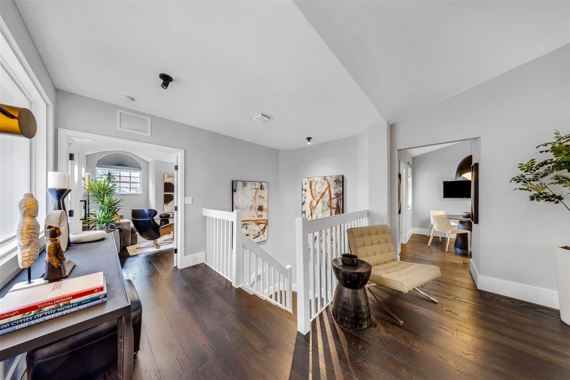 4101 Carriage Drive, Unit C2, Pompano Beach, FL 33069 Photo