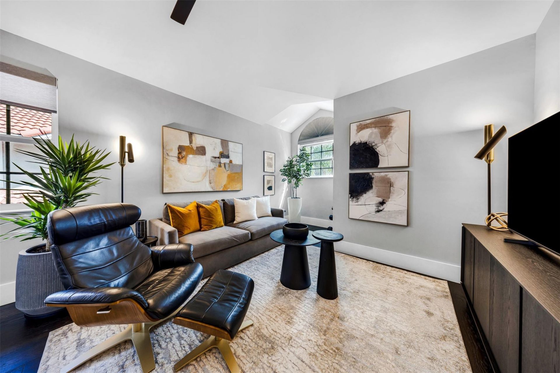 4101 Carriage Drive, Unit C2, Pompano Beach, FL 33069 Photo