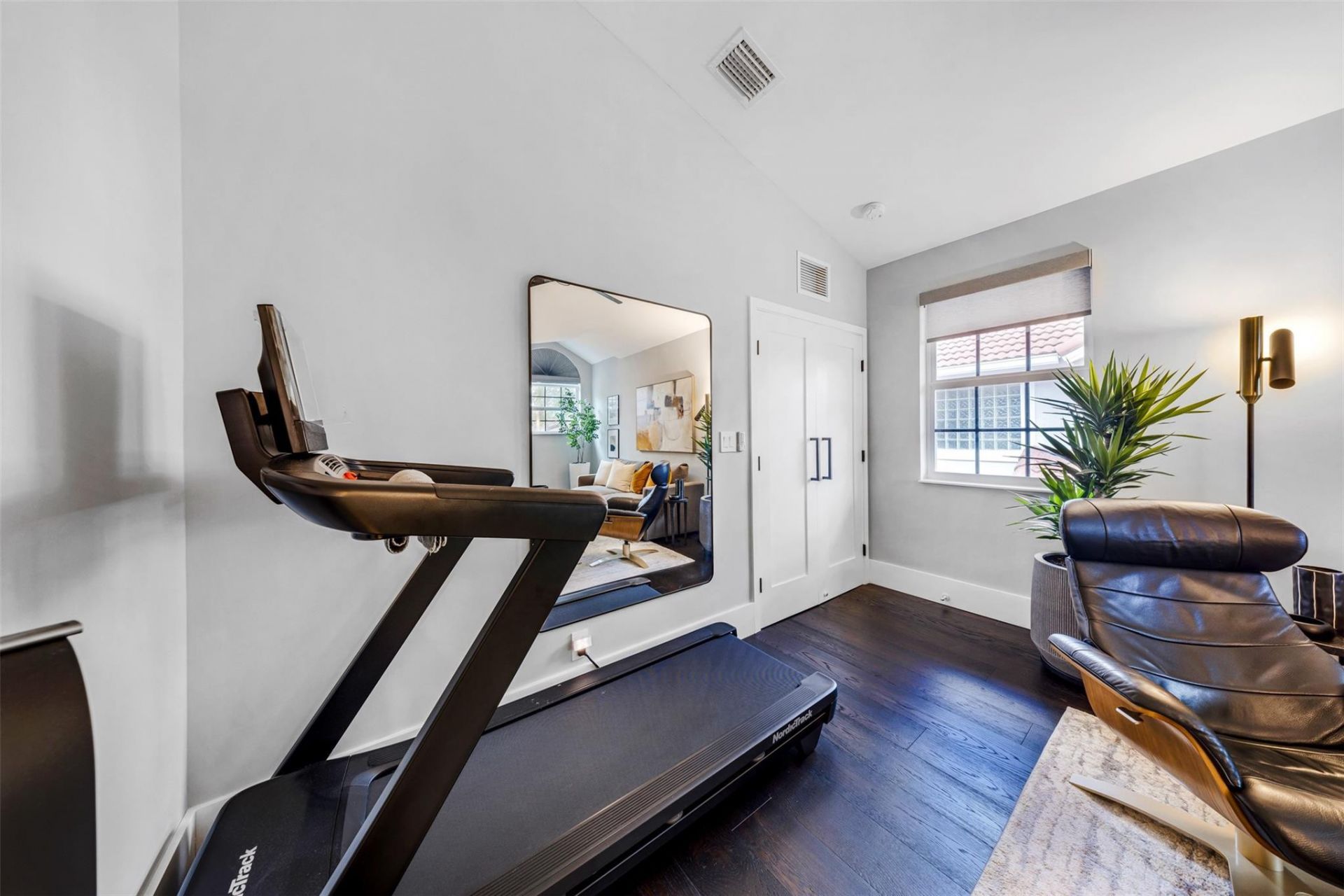 4101 Carriage Drive, Unit C2, Pompano Beach, FL 33069 Photo