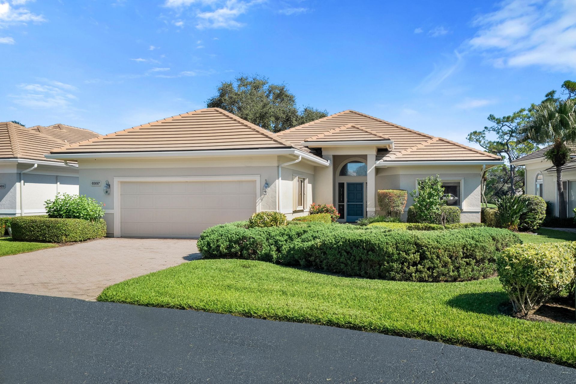 6997 SE Pacific Drive, Stuart, FL 34997 Main Photo