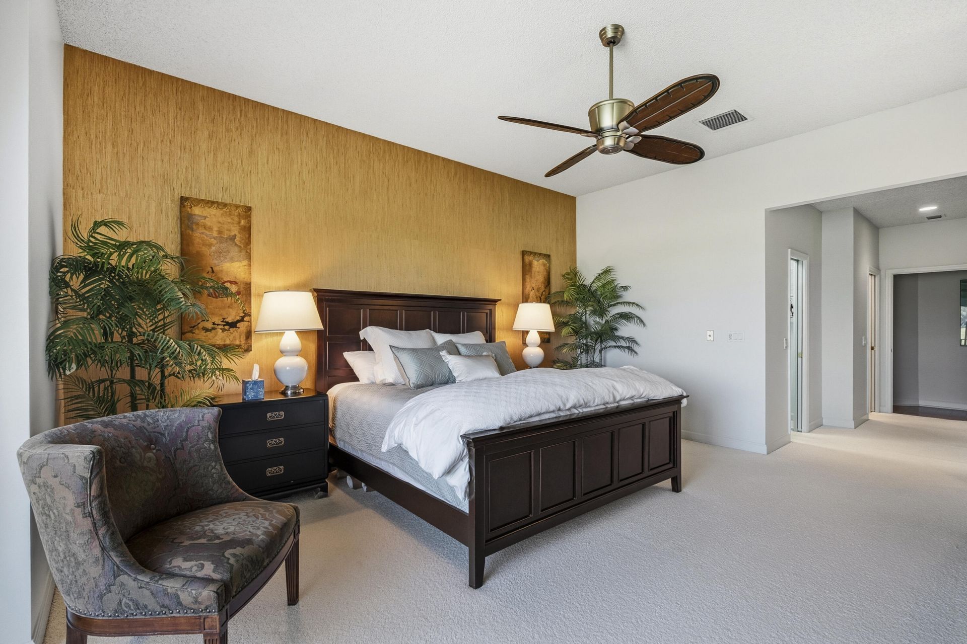 6997 SE Pacific Drive, Stuart, FL 34997 Photo