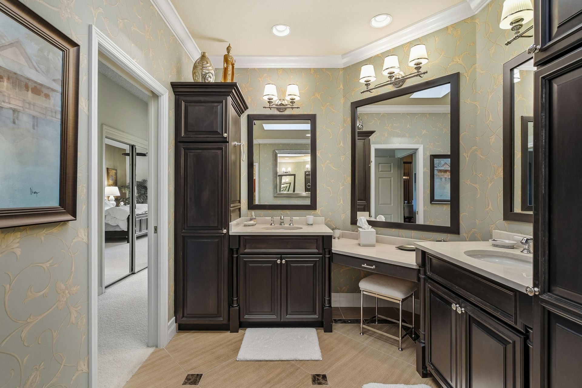 6997 SE Pacific Drive, Stuart, FL 34997 Photo