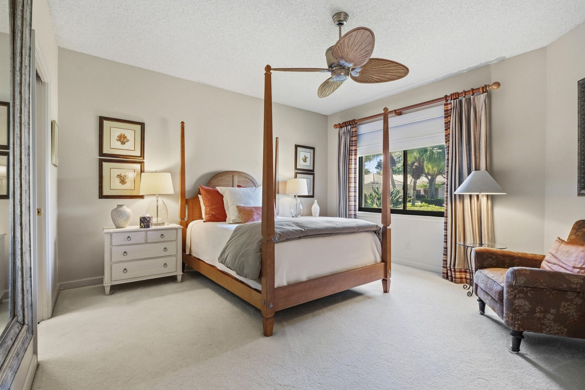 6997 SE Pacific Drive, Stuart, FL 34997 Photo