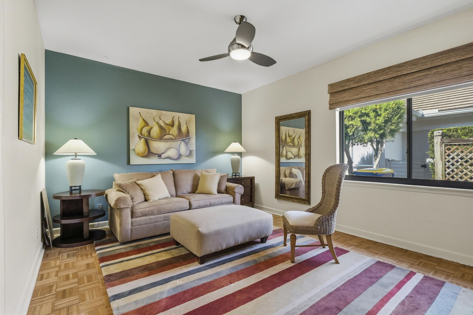 6997 SE Pacific Drive, Stuart, FL 34997 Photo