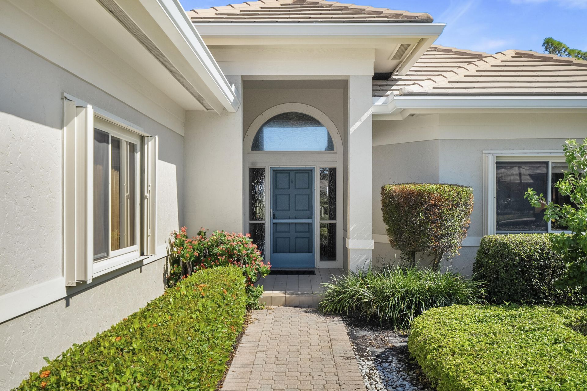 6997 SE Pacific Drive, Stuart, FL 34997 Photo