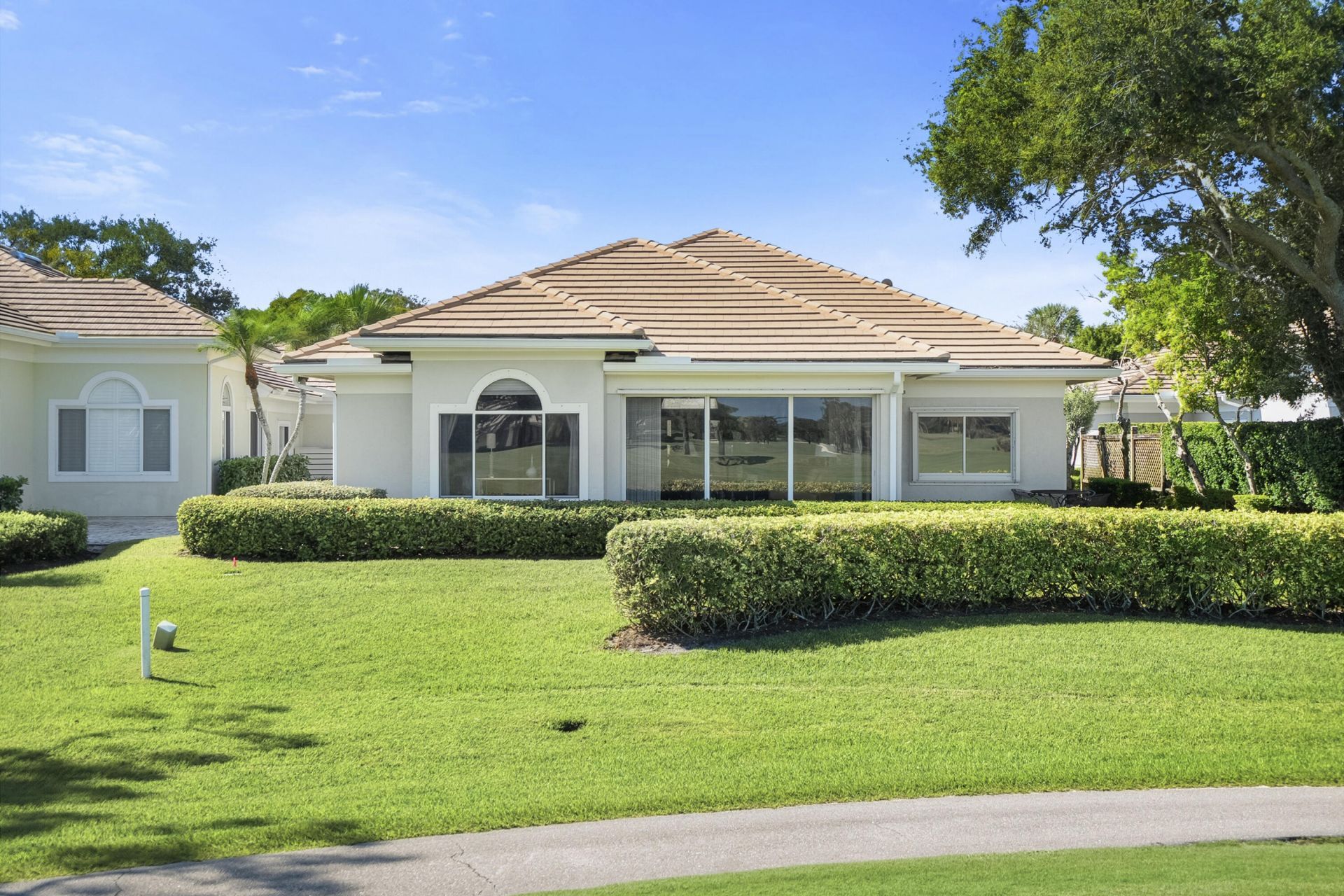 6997 SE Pacific Drive, Stuart, FL 34997 Photo