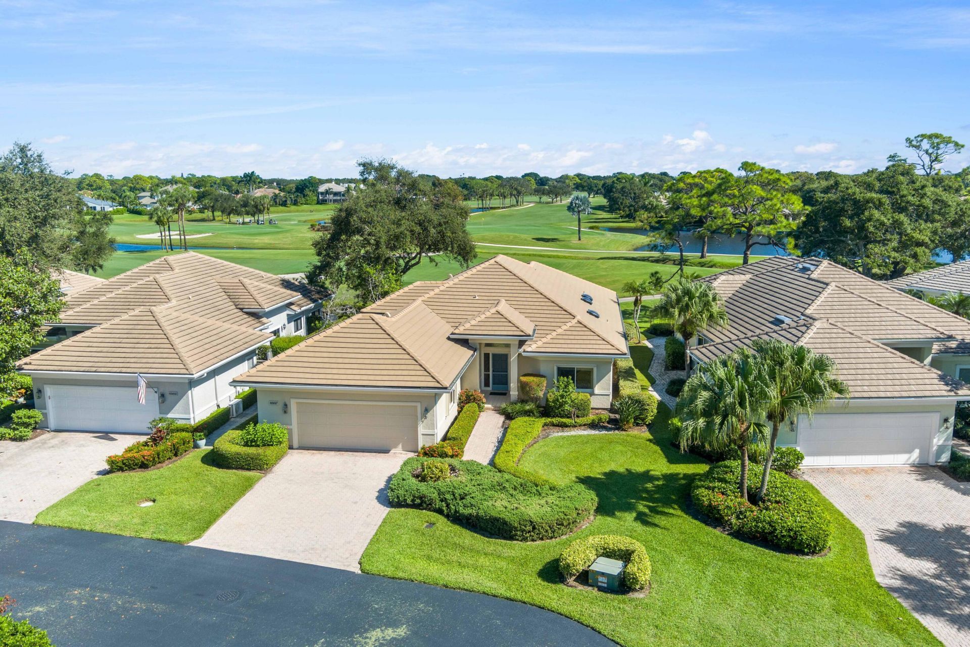 6997 SE Pacific Drive, Stuart, FL 34997 Photo
