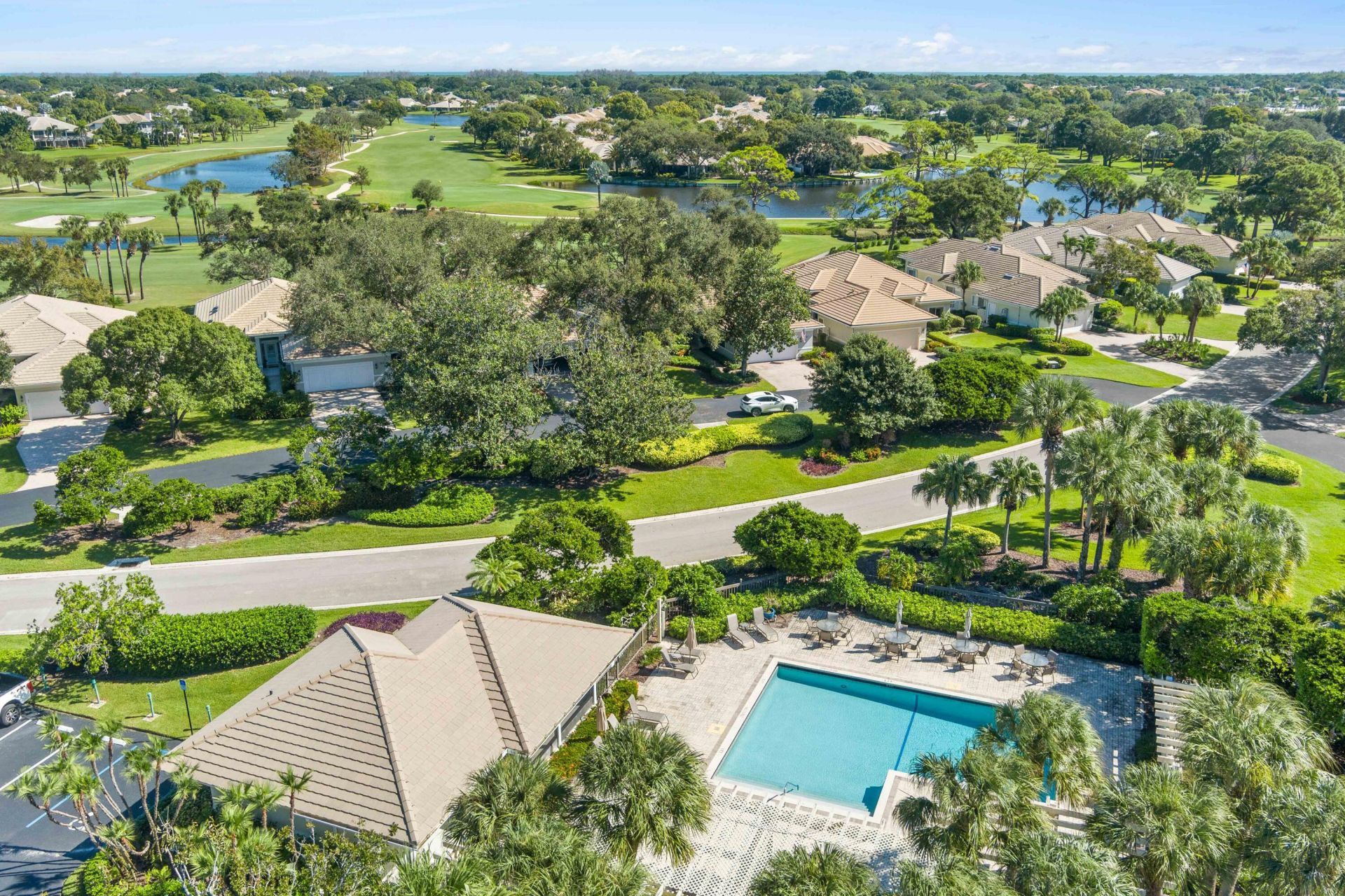 6997 SE Pacific Drive, Stuart, FL 34997 Photo