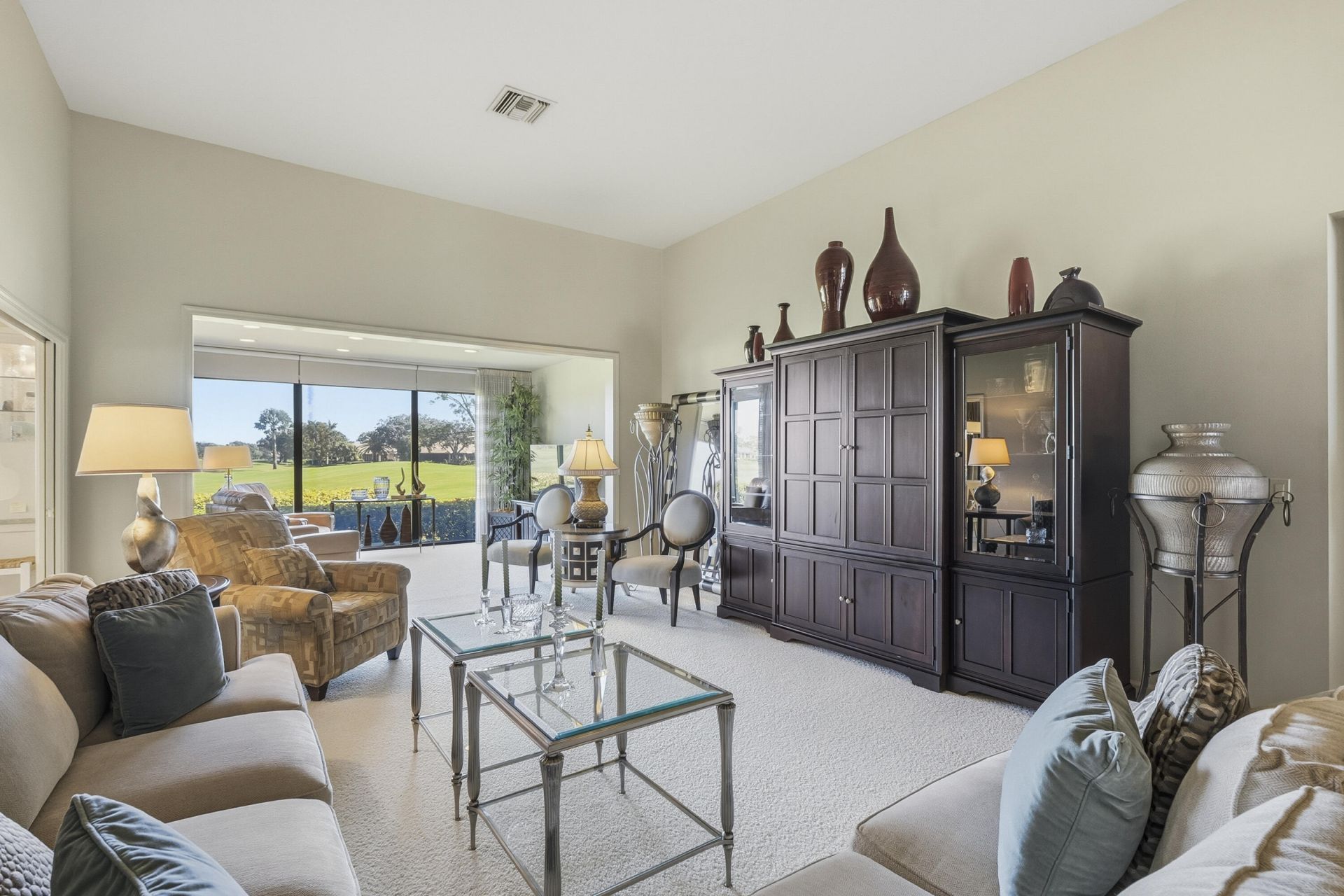 6997 SE Pacific Drive, Stuart, FL 34997 Photo