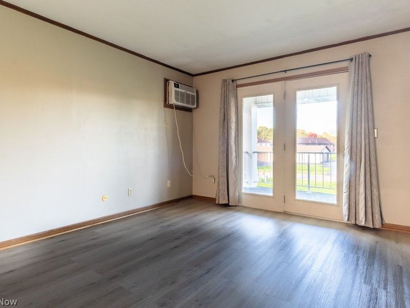 864 Pearson Circle, Unit 4, Boardman, OH 44512 Photo 15