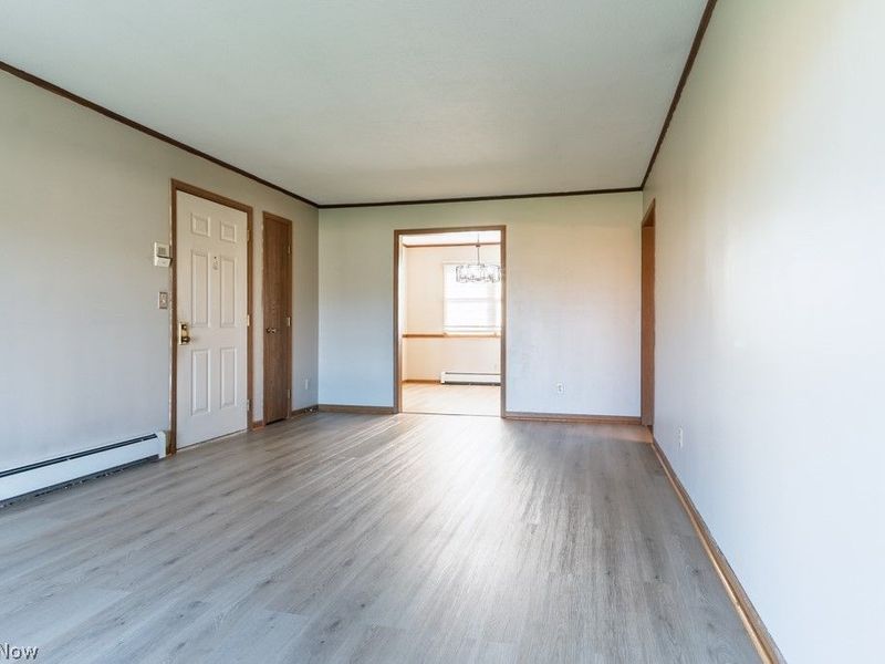 864 Pearson Circle, Unit 4, Boardman, OH 44512 Photo 16