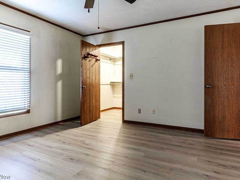 864 Pearson Circle, Unit 4, Boardman, OH 44512 Photo 26