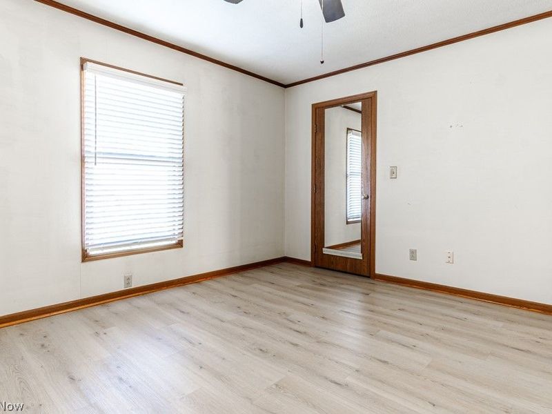 864 Pearson Circle, Unit 4, Boardman, OH 44512 Photo 27