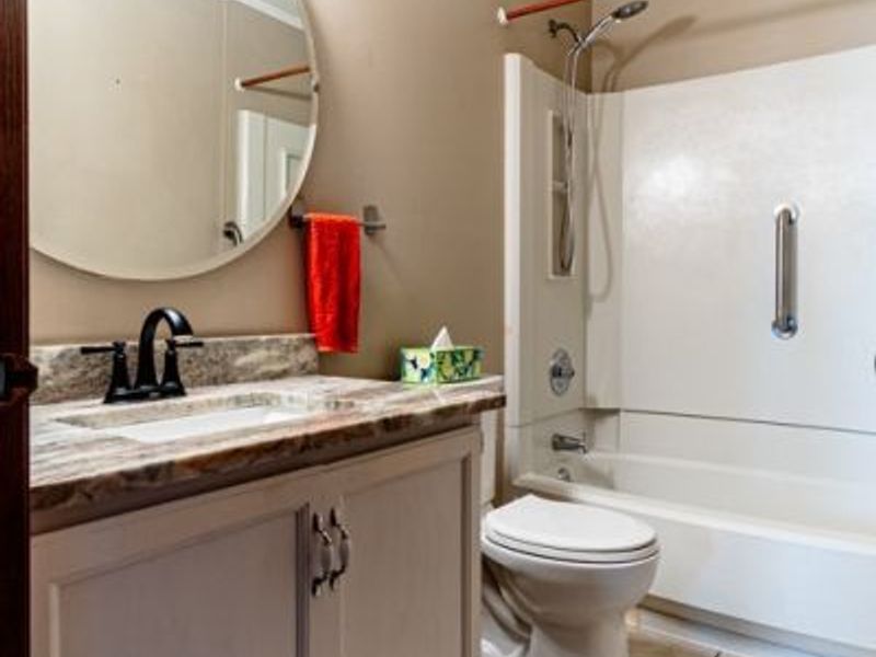 864 Pearson Circle, Unit 4, Boardman, OH 44512 Photo 29