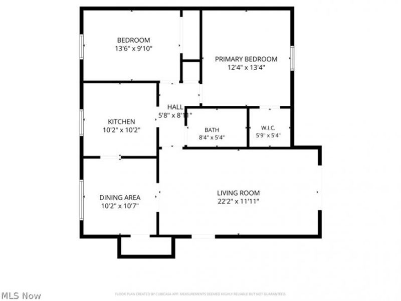 864 Pearson Circle, Unit 4, Boardman, OH 44512 Photo 40