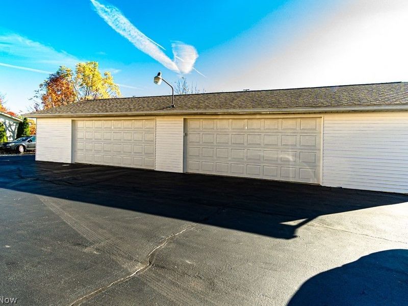 864 Pearson Circle, Unit 4, Boardman, OH 44512 Photo 6