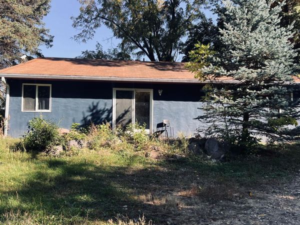 1190 Pacific Street, Saint Paul, MN 55106